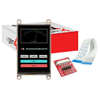 LCD, OLED, Graphic - 1613-1126-ND - DigiKey