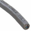 Multiple Conductor Cables - 86505CYSL199-ND - DigiKey