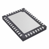 Video Processing - GS3281-INE3 - Quarktwin Technology Ltd.