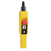 Industrial Equipment - XACA2114 - Quarktwin Technology Ltd.