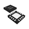 RF Front End (LNA + PA) - 8TR8201 - Quarktwin Technology Ltd.