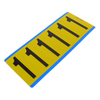 Markers - 298-20593-ND - DigiKey