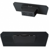 Box Components - SRA31-9VBK-ND - DigiKey