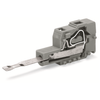 Accessories - 2946-231-155-ND - DigiKey