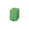 Box Components - 2764959-ND - DigiKey