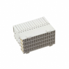 Specialized - A115604-ND - DigiKey