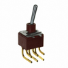 Toggle Switches - CKN9859-ND - DigiKey