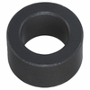 Cable Ferrites - 240-2116-ND - DigiKey