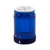 Stackable Tower Lighting, Beacons, and Components - HM1637-ND - DigiKey