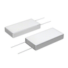 Aluminum Electrolytic Capacitors - 338-1382-ND - DigiKey