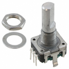 Encoders - PEC11-4020F-S0024-ND - DigiKey