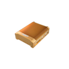 Development Boards, Kits, Programmers - Evaluation Boards - Evaluation and Demonstration Boards and Kits -- S32G-VNP-GLDBOX3 - Image