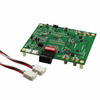 Evaluation and Demonstration Boards and Kits - 296-41151-ND - DigiKey