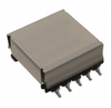 Switching Converter, SMPS Transformers - 495-4447-2-ND - DigiKey