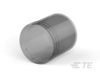 Street Lighting Accessories - 2306130-1 - TE Connectivity