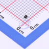Diodes >> Zener Diodes -- BZX585-C10,115 - Image