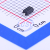 Diodes >> Zener Diodes - MMSZ5245C-E3-08 - LCSC Electronics Technology (HK) Limited