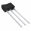 Discrete Semiconductor Products - Transistors - Bipolar (BJT) - 2SA1770T-AN - Acme Chip Technology Co., Limited