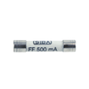 Electrical, Specialty Fuses - 1742-1276-ND - DigiKey