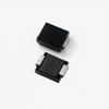 Circuit Protection - Transient Voltage Suppressors (TVS) - Thyristors - P0720S3NLRP - Acme Chip Technology Co., Limited