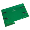 Expansion Boards, Daughter Cards - 1891-1002-ND - DigiKey