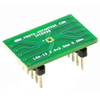 Prototyping, Fabrication Products - Adapter, Breakout Boards -- IPC0096