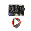 Development Boards, Kits, Programmers - Evaluation Boards - Expansion Boards, Daughter Cards - DFR0699 - Acme Chip Technology Co., Limited