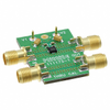 RF, RFID, Wireless Evaluation Boards - 1127-2790-ND - DigiKey