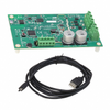 Evaluation and Demonstration Boards and Kits - 296-53004-ND - DigiKey