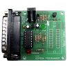 Development Boards, Kits, Programmers - Programmers, Emulators, and Debuggers -- TW-DIY-5151