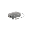 Heavy Duty Connector Accessories - 281-2251-ND - DigiKey