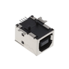 USB, DVI, HDMI Connector Assemblies - 2092-KUSBEX-SMT-BS1N-BTR-ND - DigiKey