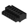 Headers, Plugs and Sockets - 1858960000-ND - DigiKey