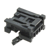 Rectangular Connector Housings - WM9381-ND - DigiKey