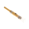 Multi Purpose - A139055-ND - DigiKey