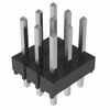 Headers, Male Pins - 612-TSW-103-07-T-T-ND - DigiKey