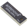 RF Antennas - 627-1106-1-ND - DigiKey