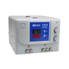 Power Supplies (Test, Bench) - GS1415-ND - DigiKey
