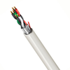 Multiple Conductor Cables - BEL1363-500-ND - DigiKey