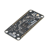 RF, RFID, Wireless Evaluation Boards - 1568-17236-ND - DigiKey