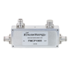 RF Directional Coupler - 5328-FMCP1065-ND - DigiKey