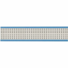 Markers - 2267-HH-E-SC-PK-ND - DigiKey