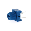 Trimmer Potentiometers - 693-M63M103KB30T607-ND - DigiKey