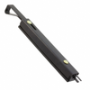 Insertion, Extraction - A120162-ND - DigiKey
