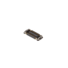 Arrays, Edge Type, Mezzanine (Board to Board) - 23-5052701612TR-ND - DigiKey