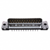 D-Sub Connector Assemblies - A34068-ND - DigiKey