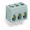Wire to Board - 2946-237-113-ND - DigiKey