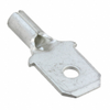 Quick Connects, Quick Disconnect Connectors - A114078-ND - DigiKey