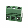 Wire to Board - A107723-ND - DigiKey