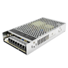 AC DC Converters - 179-VGS-100D-24-A-ND - DigiKey